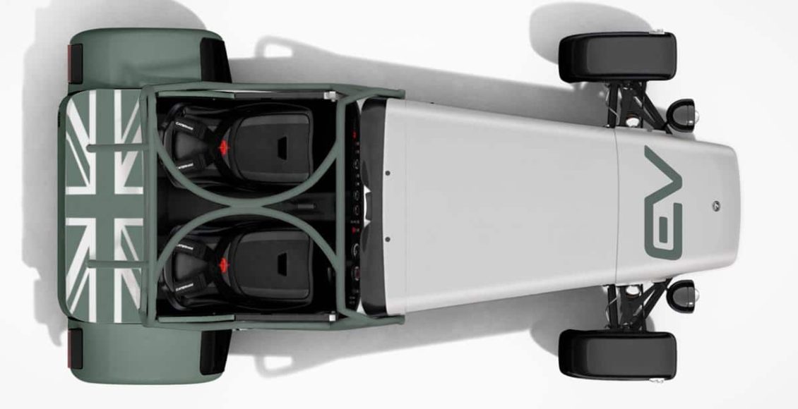 Caterham-EV-Seven-7