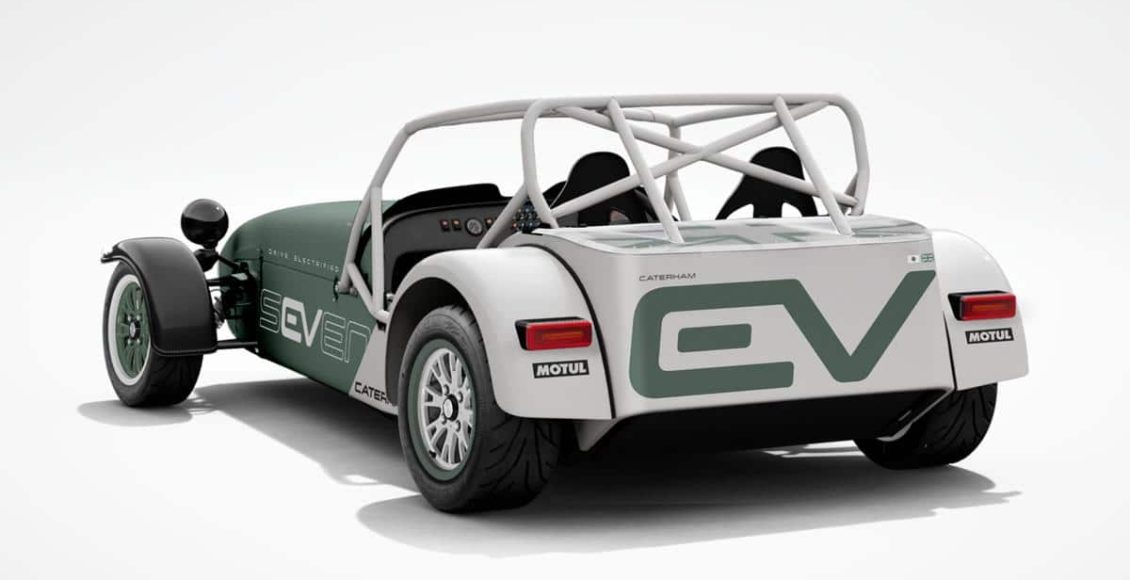 Caterham-EV-Seven-8