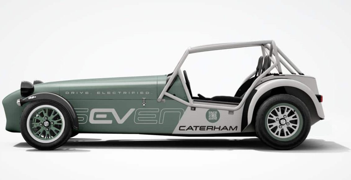 Caterham-EV-Seven-10