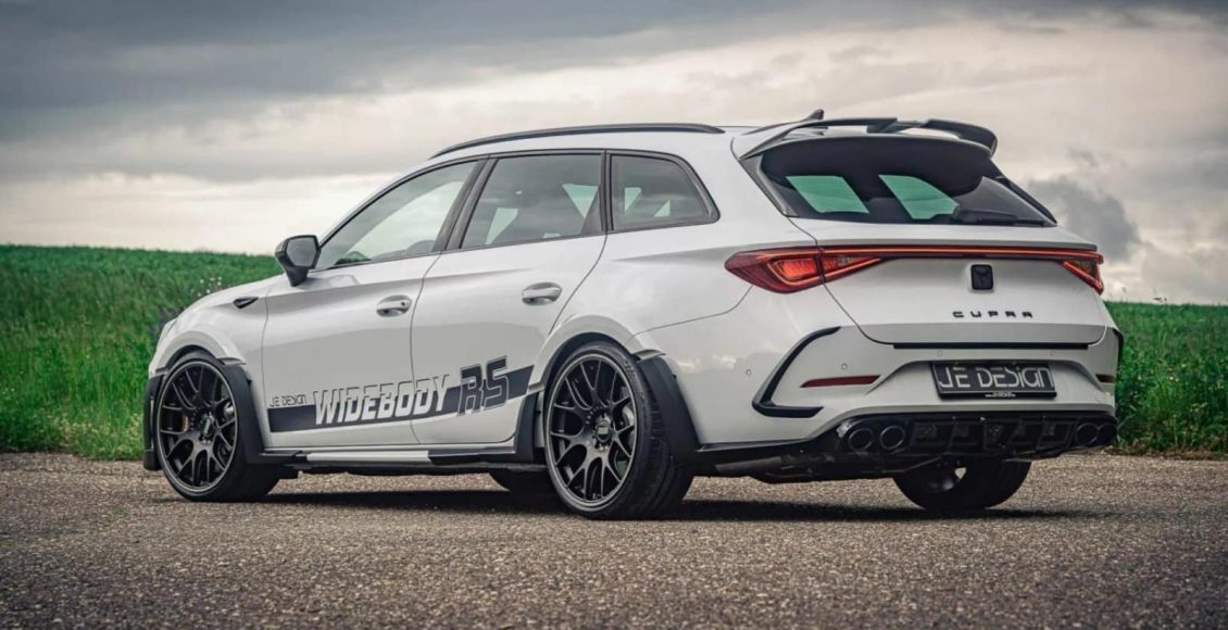 CUPRA-León-Sportstourer-JE-Design-1