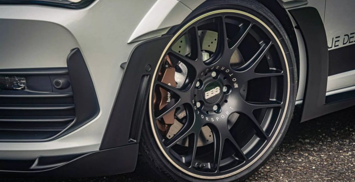 CUPRA-León-Sportstourer-JE-Design-10