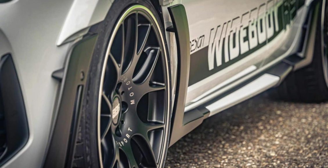CUPRA-León-Sportstourer-JE-Design-11