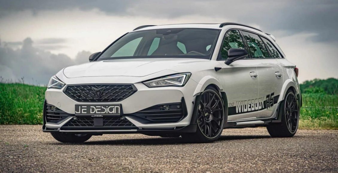 CUPRA-León-Sportstourer-JE-Design-0