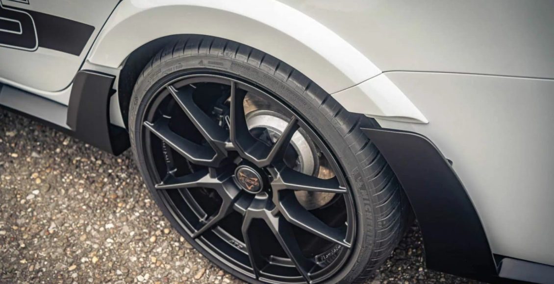 CUPRA-León-Sportstourer-JE-Design-12