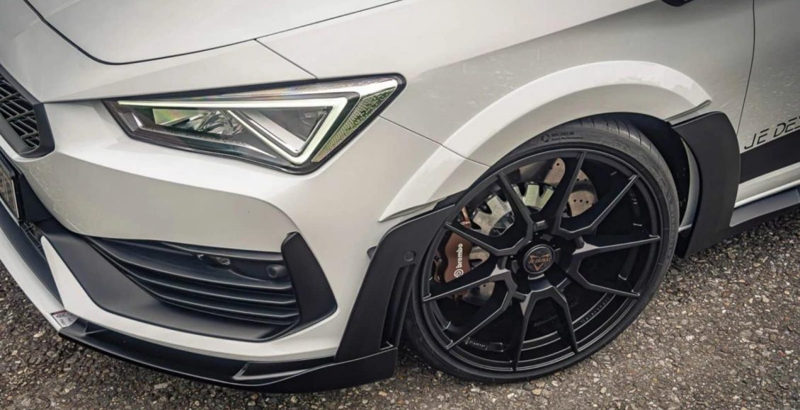 CUPRA-León-Sportstourer-JE-Design-13