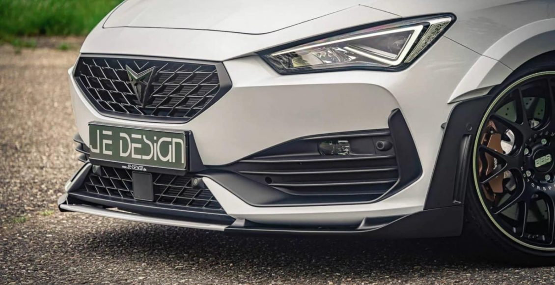 CUPRA-León-Sportstourer-JE-Design-14