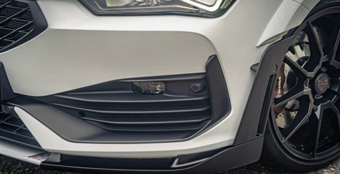 CUPRA-León-Sportstourer-JE-Design-15