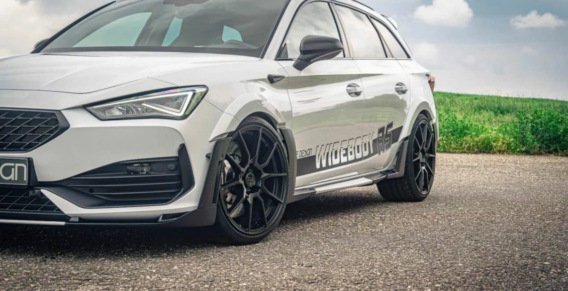 CUPRA-León-Sportstourer-JE-Design-16