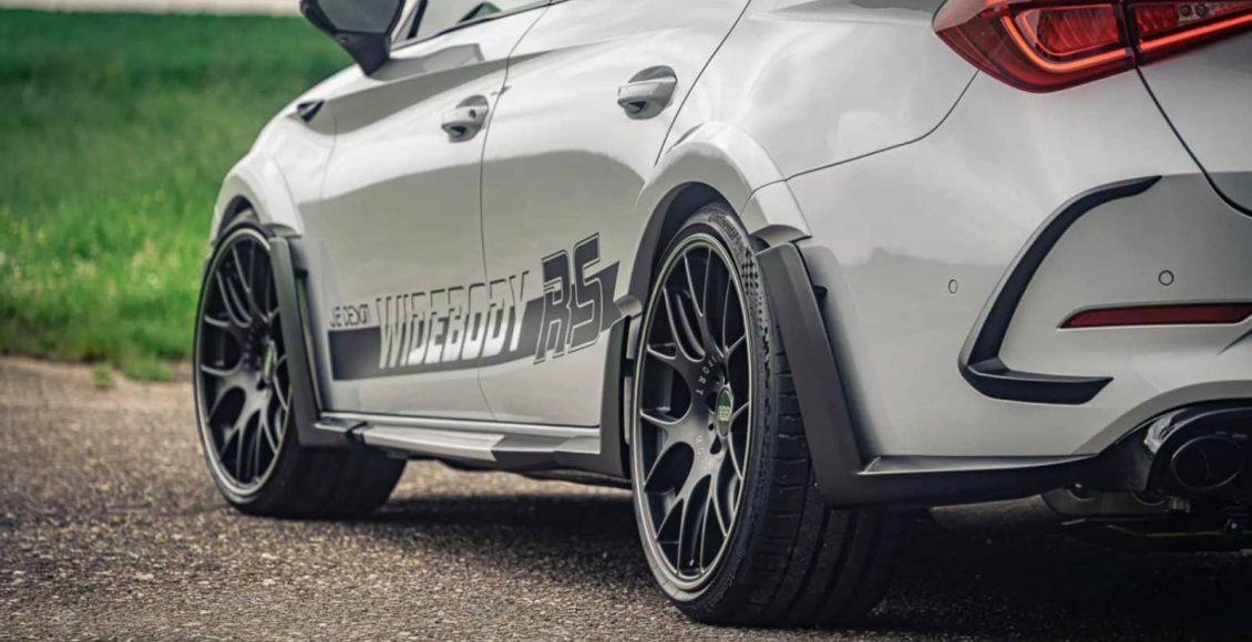 CUPRA-León-Sportstourer-JE-Design-17