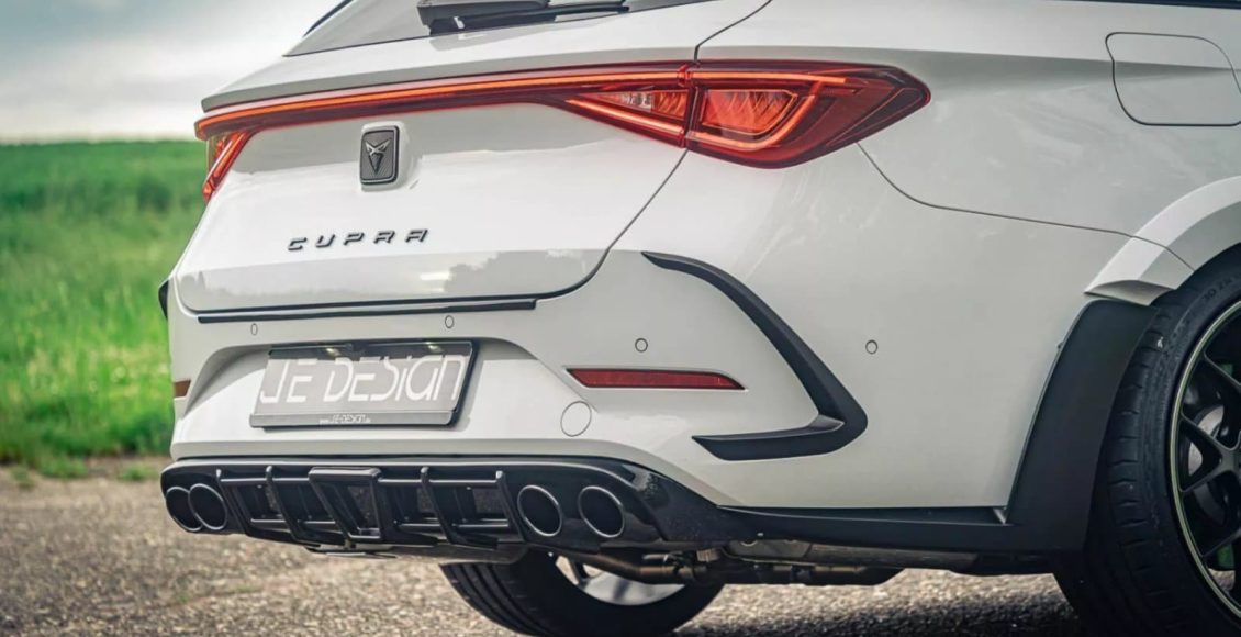 CUPRA-León-Sportstourer-JE-Design-18