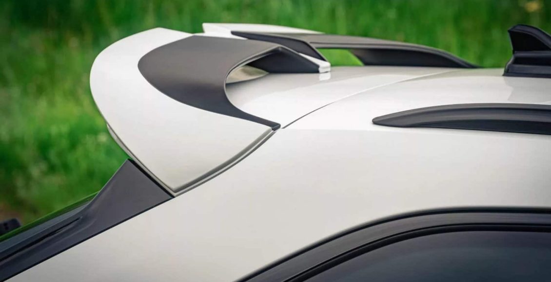 CUPRA-León-Sportstourer-JE-Design-20