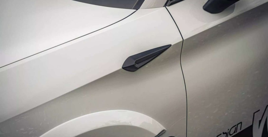 CUPRA-León-Sportstourer-JE-Design-25