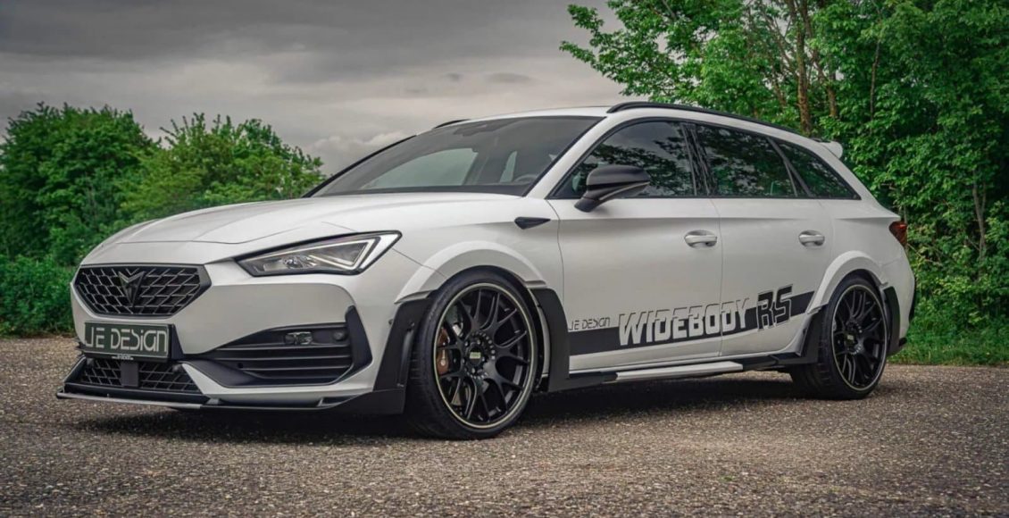 CUPRA-León-Sportstourer-JE-Design-3