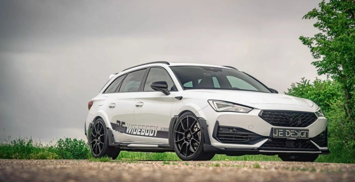 CUPRA-León-Sportstourer-JE-Design-4