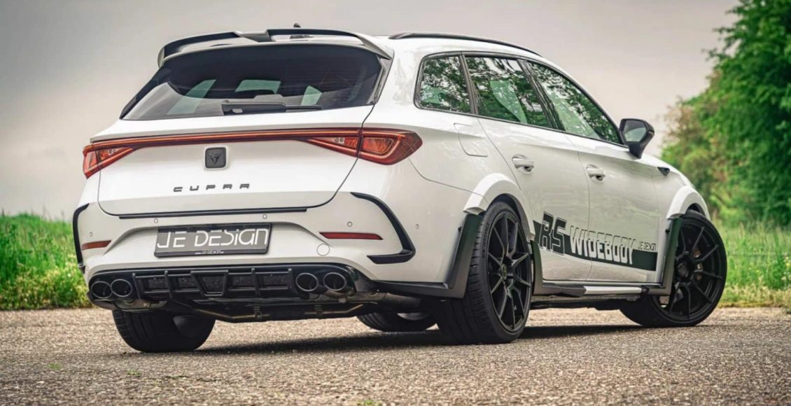 CUPRA-León-Sportstourer-JE-Design-6