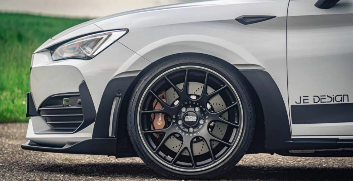 CUPRA-León-Sportstourer-JE-Design-7