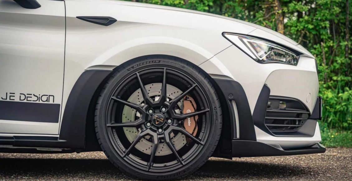 CUPRA-León-Sportstourer-JE-Design-8