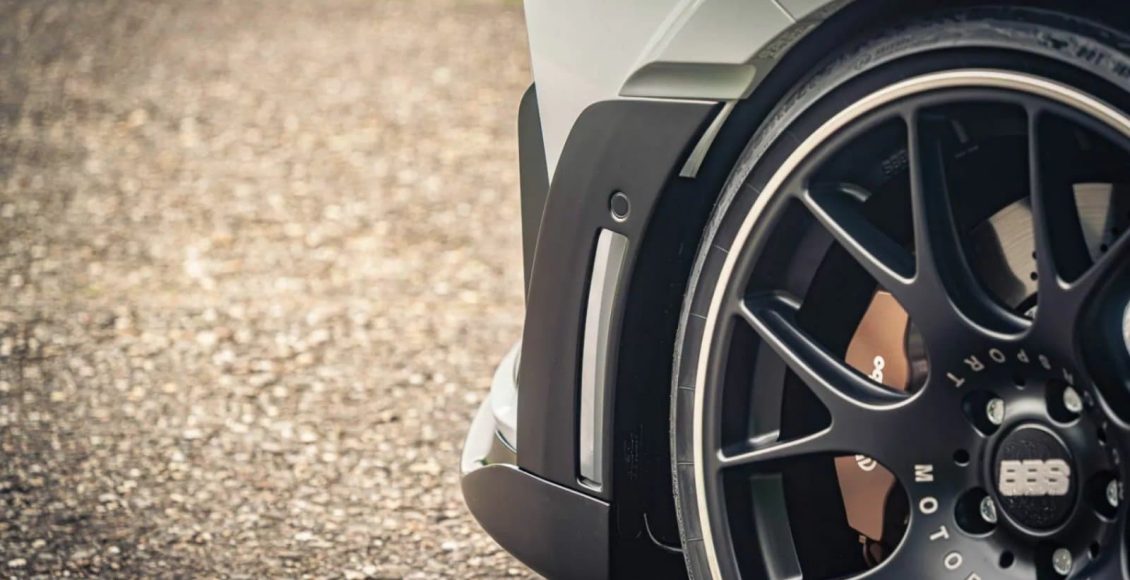 CUPRA-León-Sportstourer-JE-Design-9