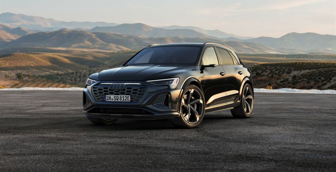 audi-sq81