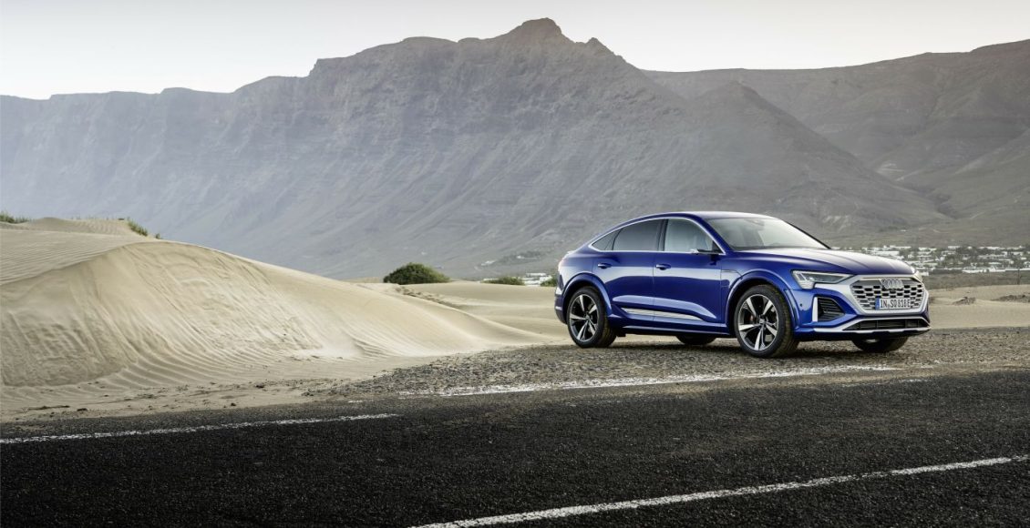 audi-sq816