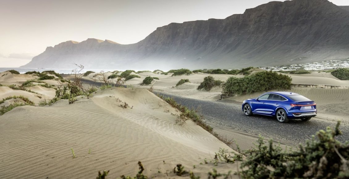 audi-sq817