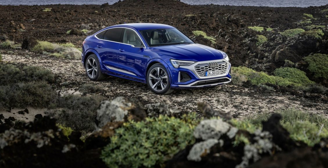 audi-sq820