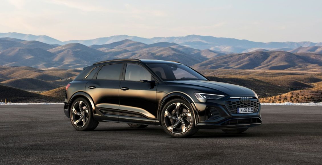 audi-sq83