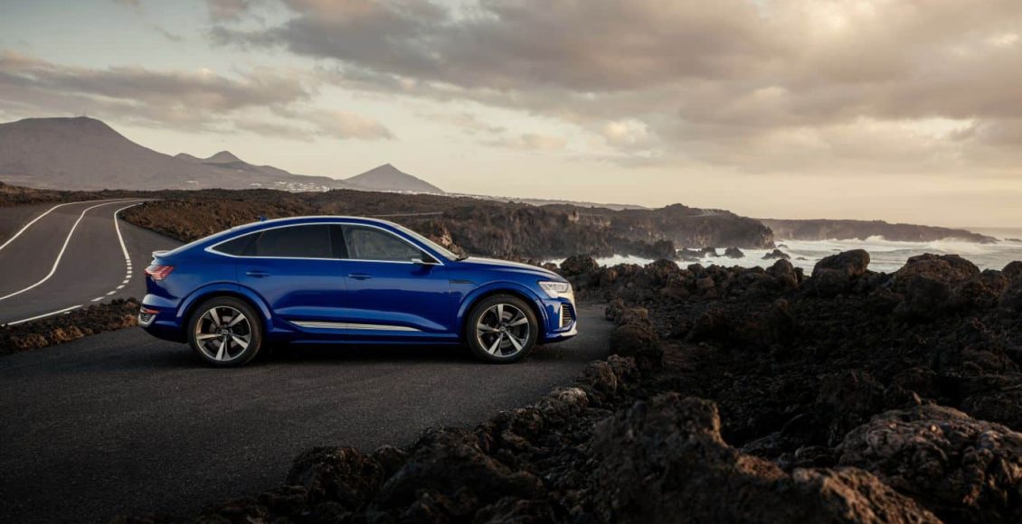 audi-sq821