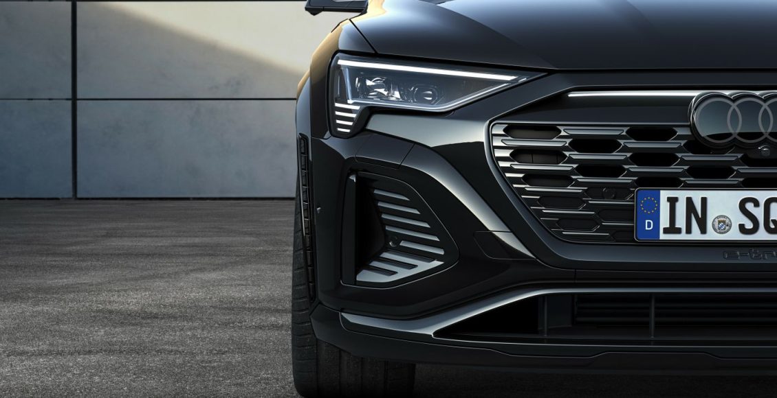 audi-sq86