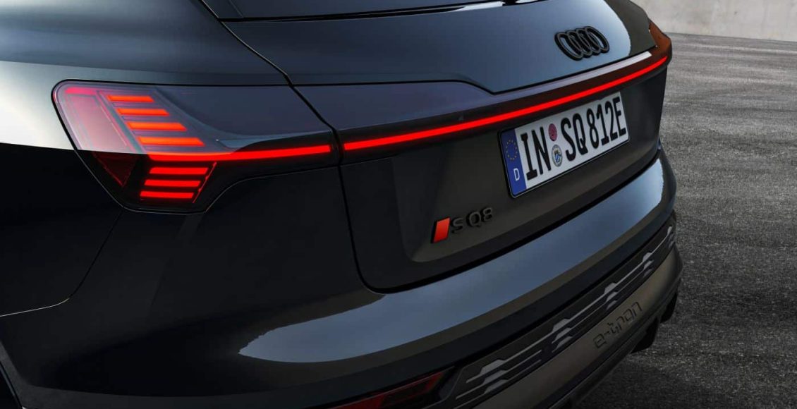 audi-sq87