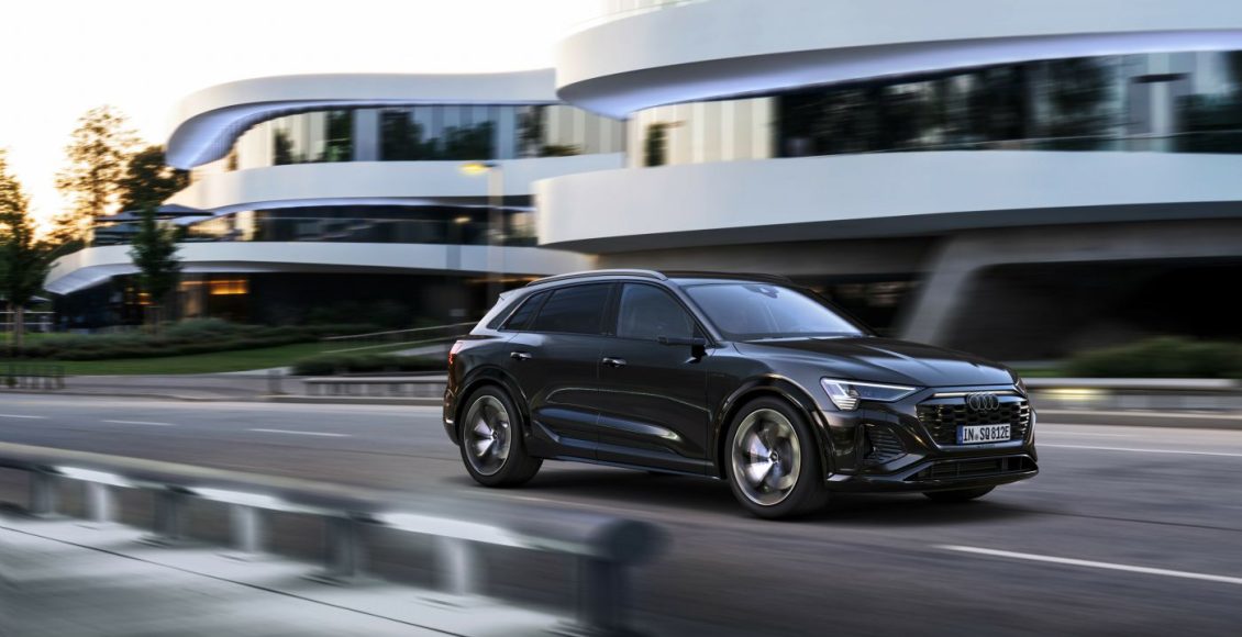audi-sq88