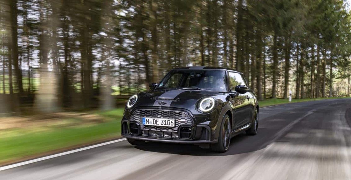 MINI-John-Cooper-Works-2
