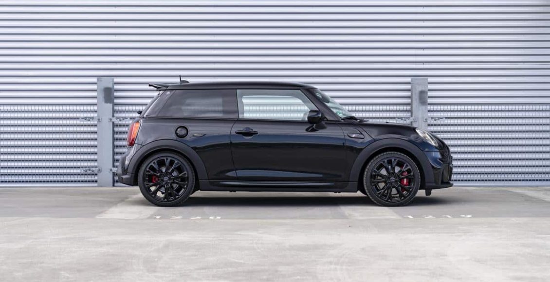 MINI-John-Cooper-Works-11