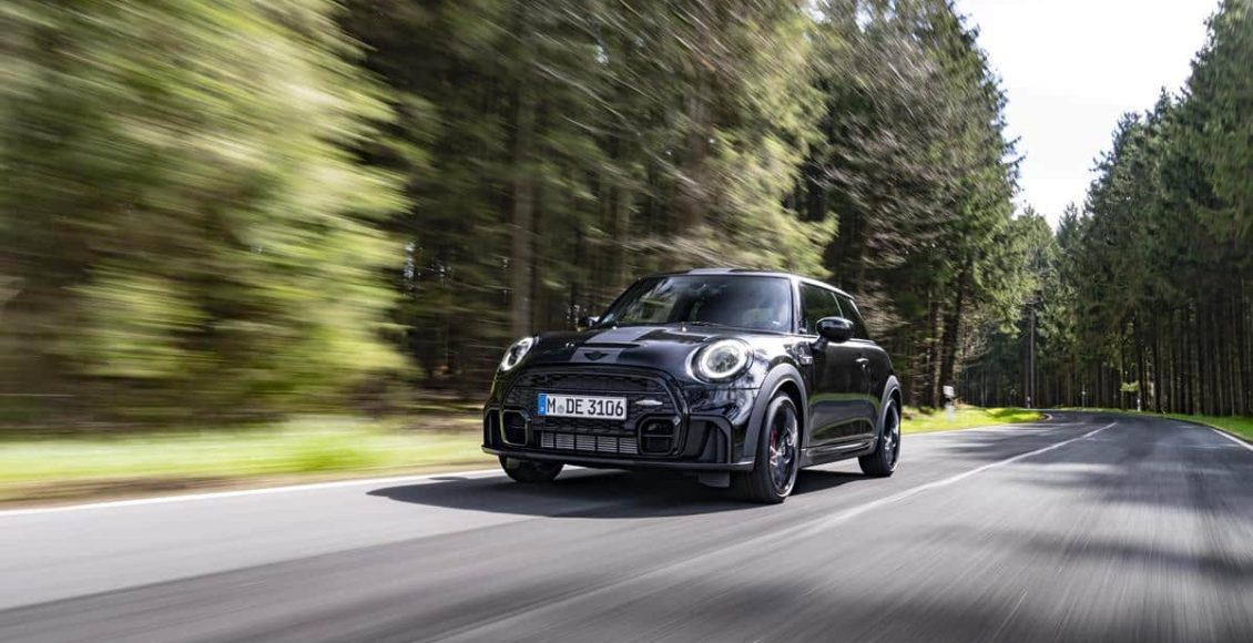 MINI-John-Cooper-Works-1