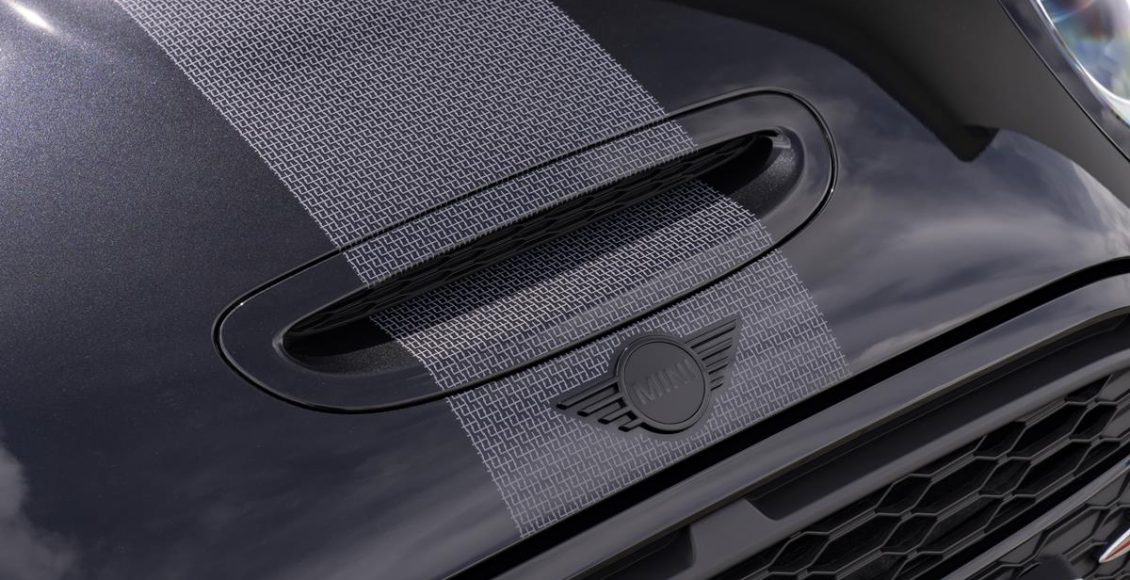 MINI-John-Cooper-Works-13