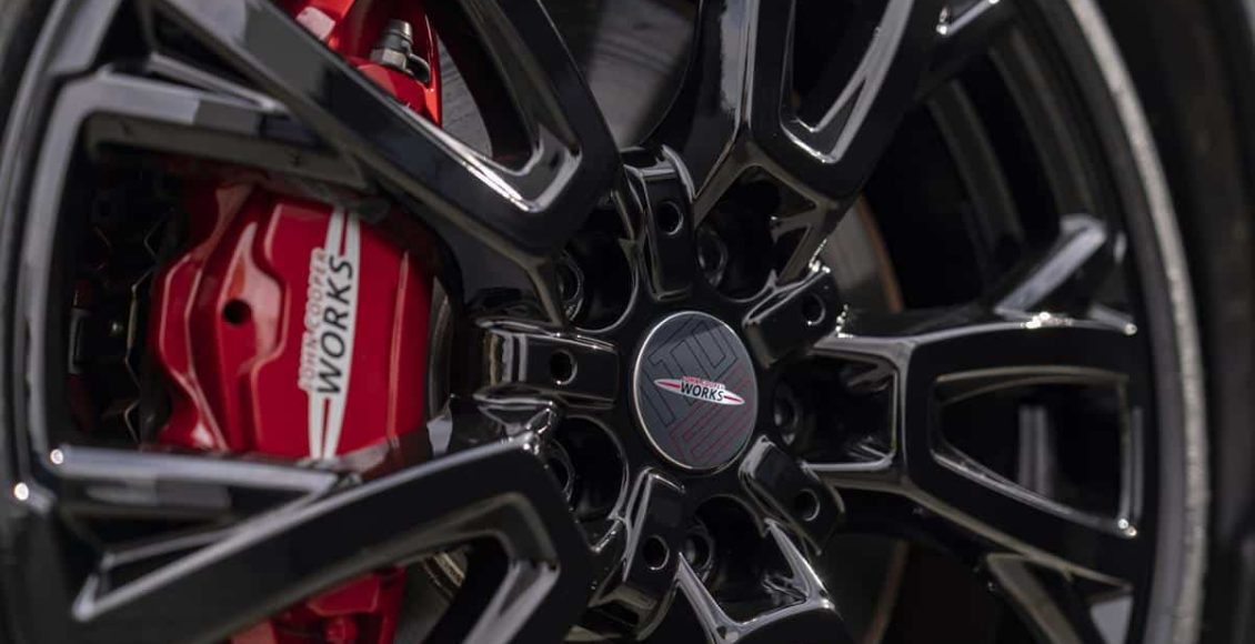 MINI-John-Cooper-Works-14