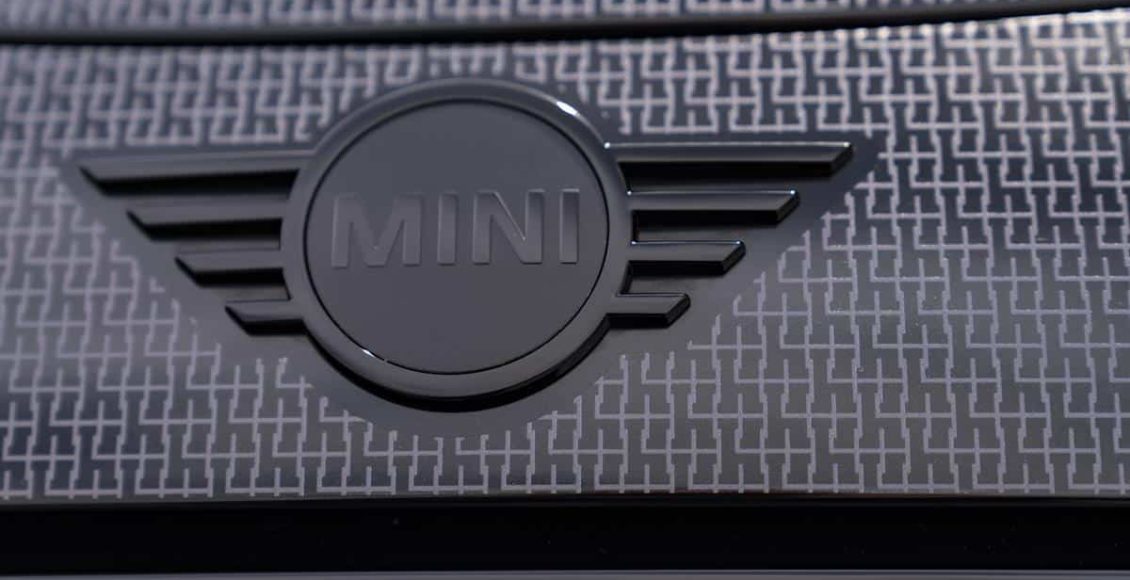 MINI-John-Cooper-Works-15