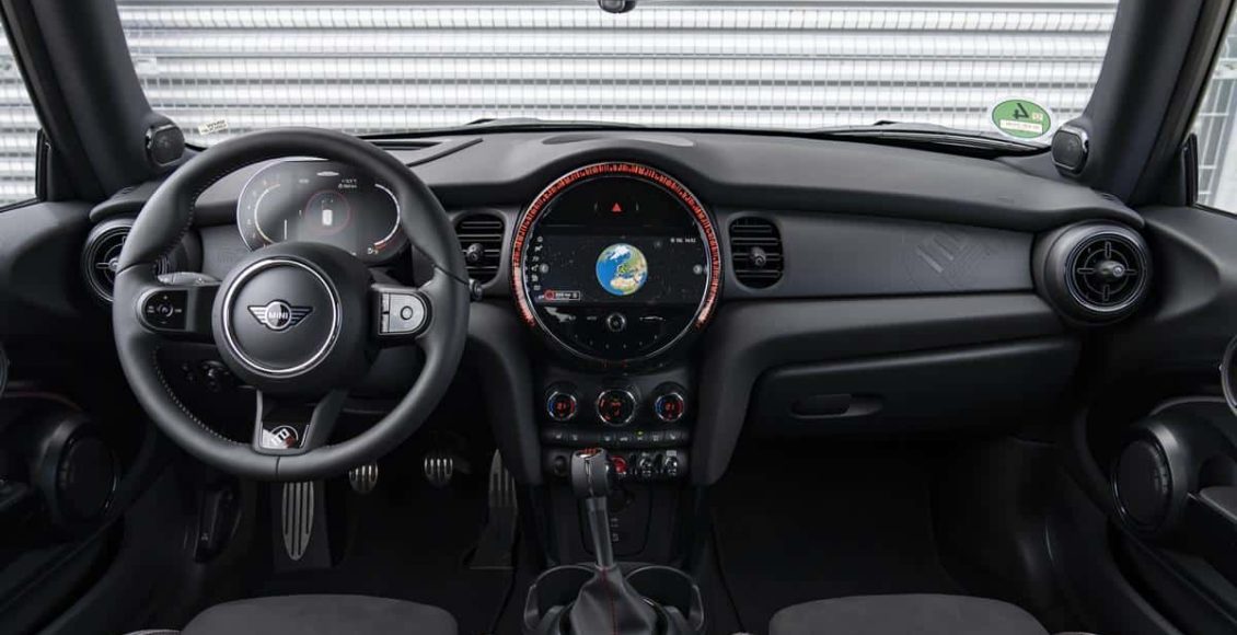 MINI-John-Cooper-Works-17