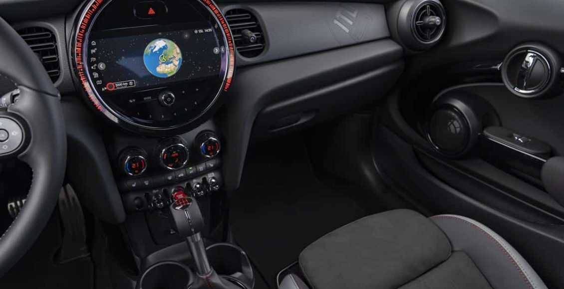 MINI-John-Cooper-Works-18