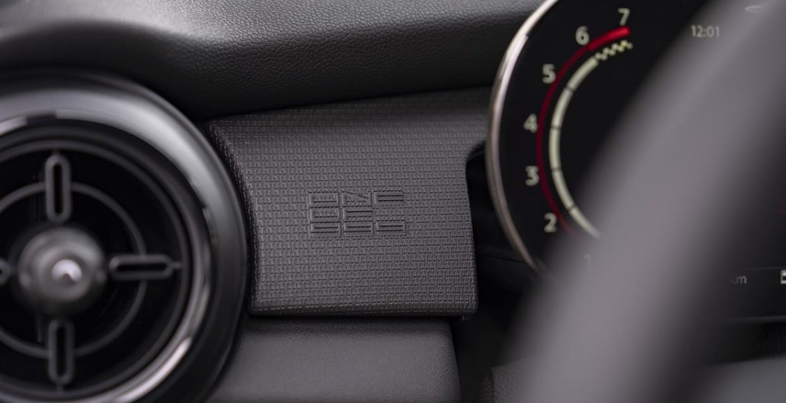 MINI-John-Cooper-Works-19