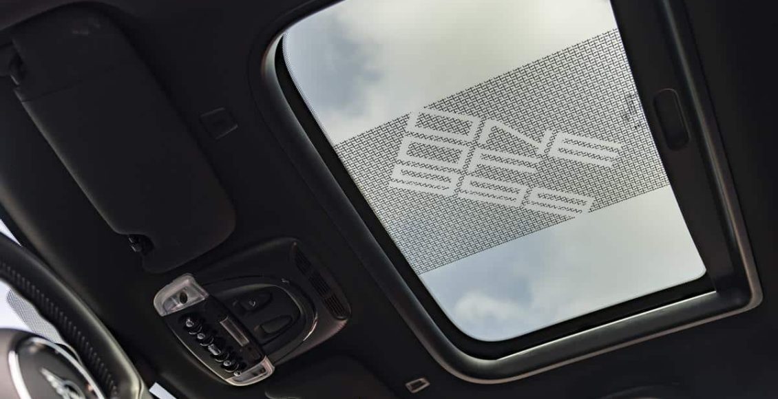 MINI-John-Cooper-Works-20