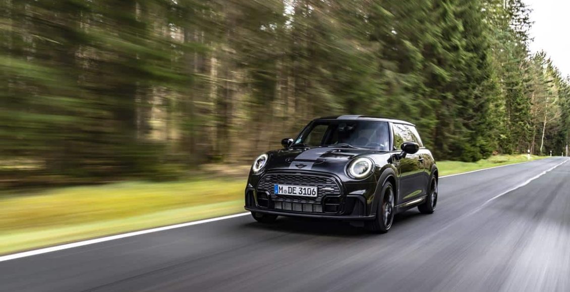 MINI-John-Cooper-Works-3