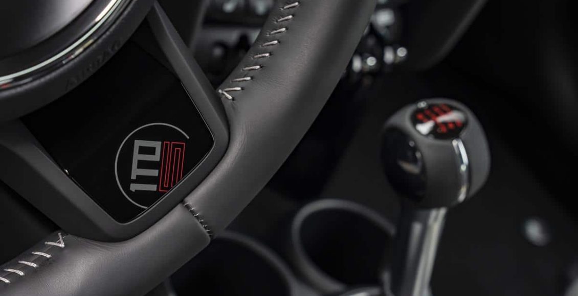 MINI-John-Cooper-Works-21