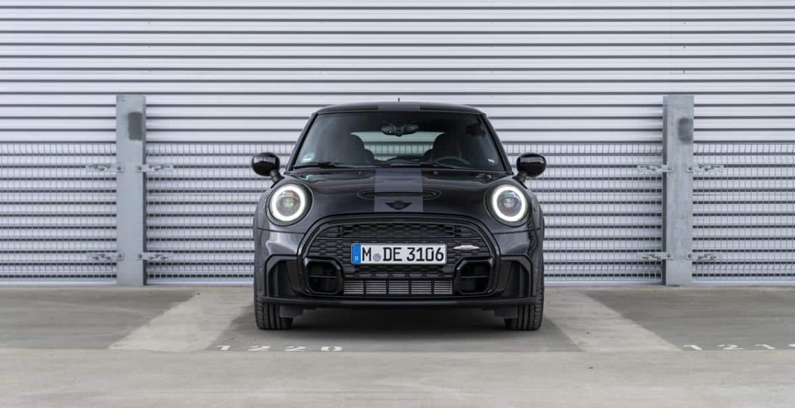 MINI-John-Cooper-Works-7