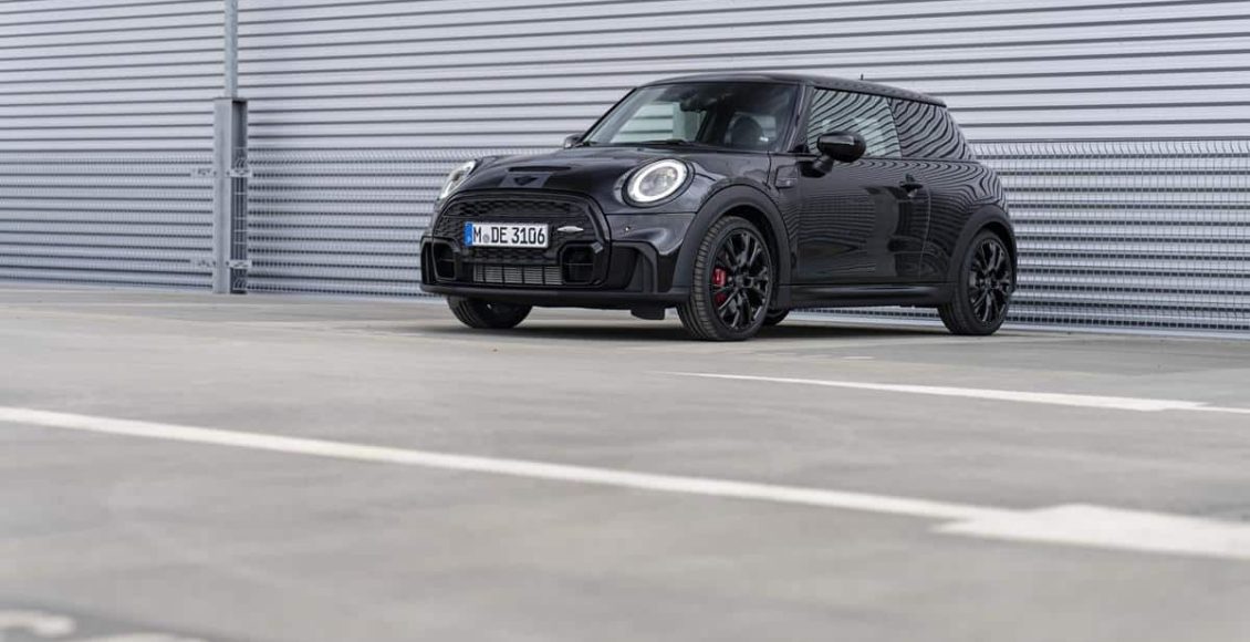 MINI-John-Cooper-Works-8