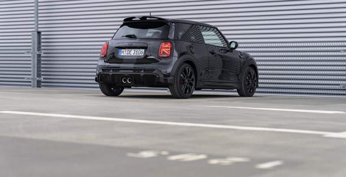 MINI-John-Cooper-Works-9