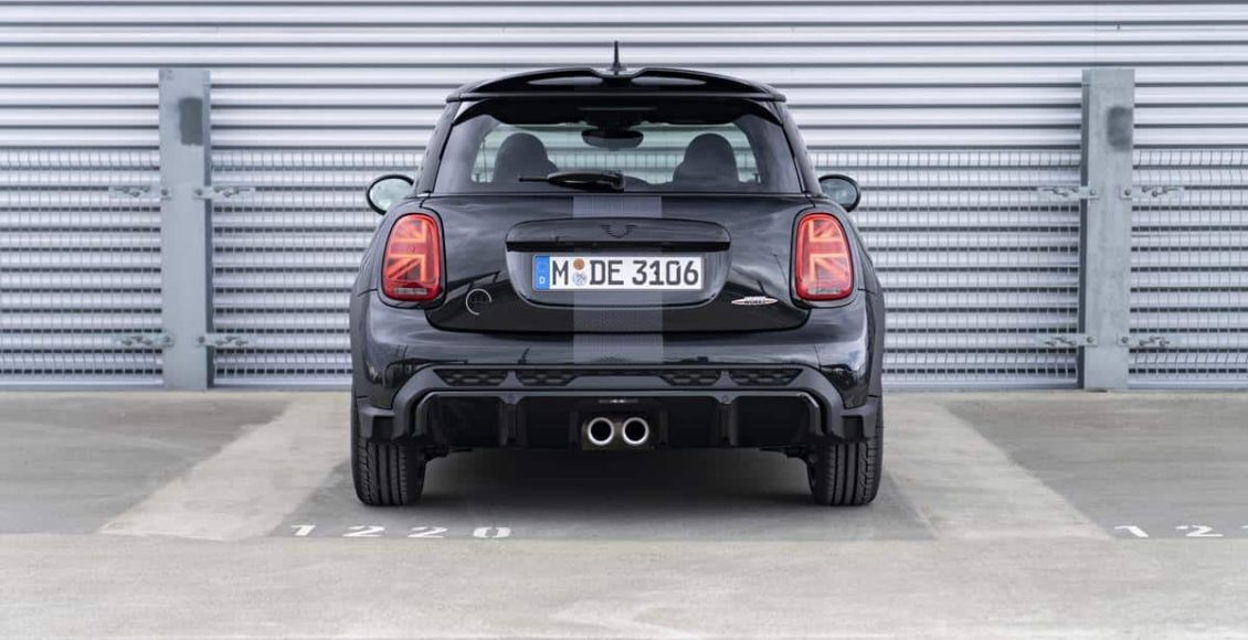 MINI-John-Cooper-Works-10