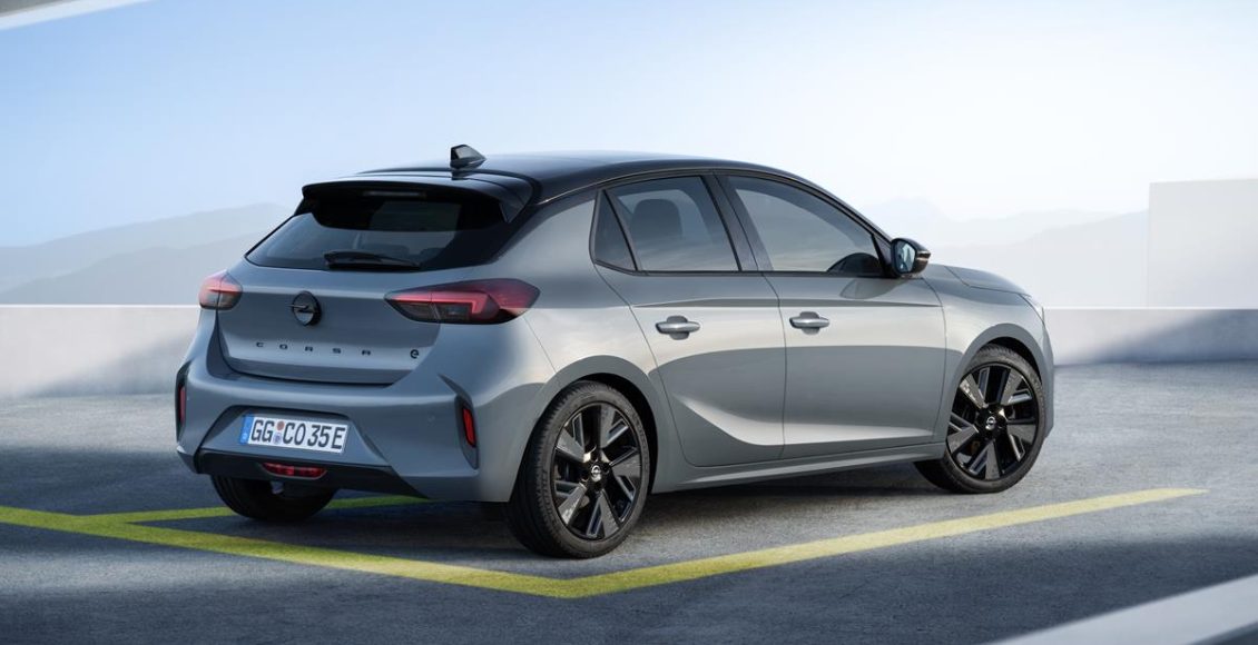 Opel-Corsa-12