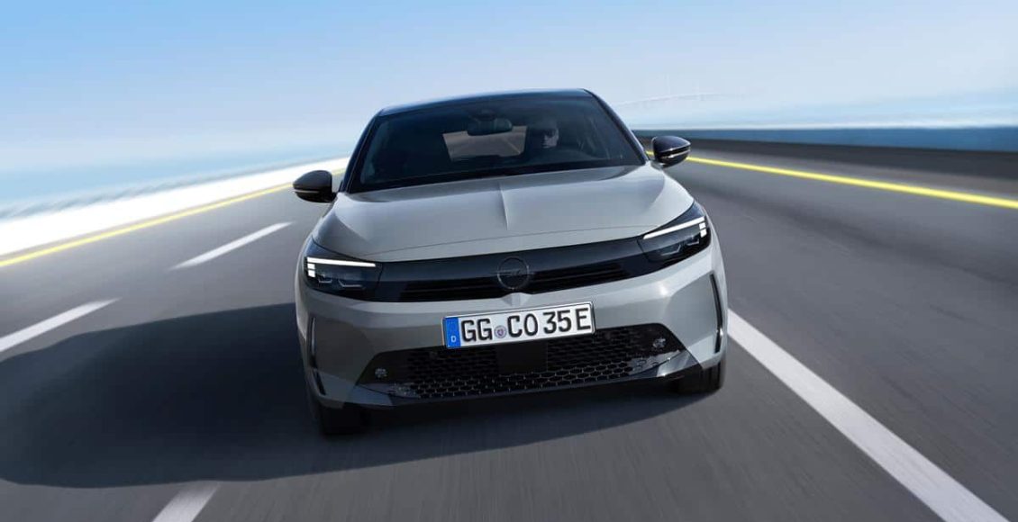 Opel-Corsa-16