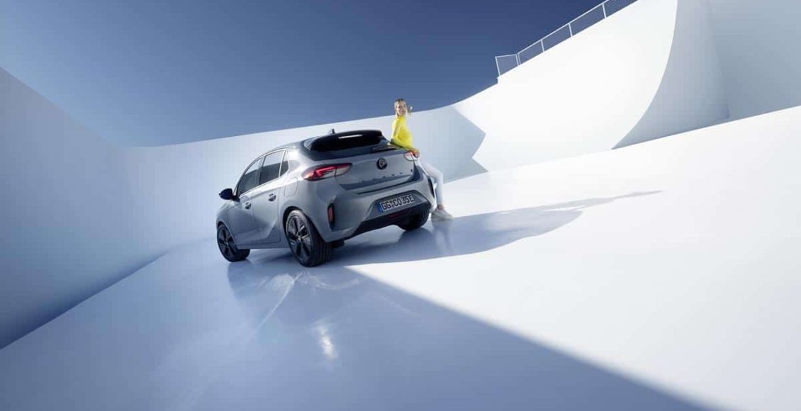 Opel-Corsa-5